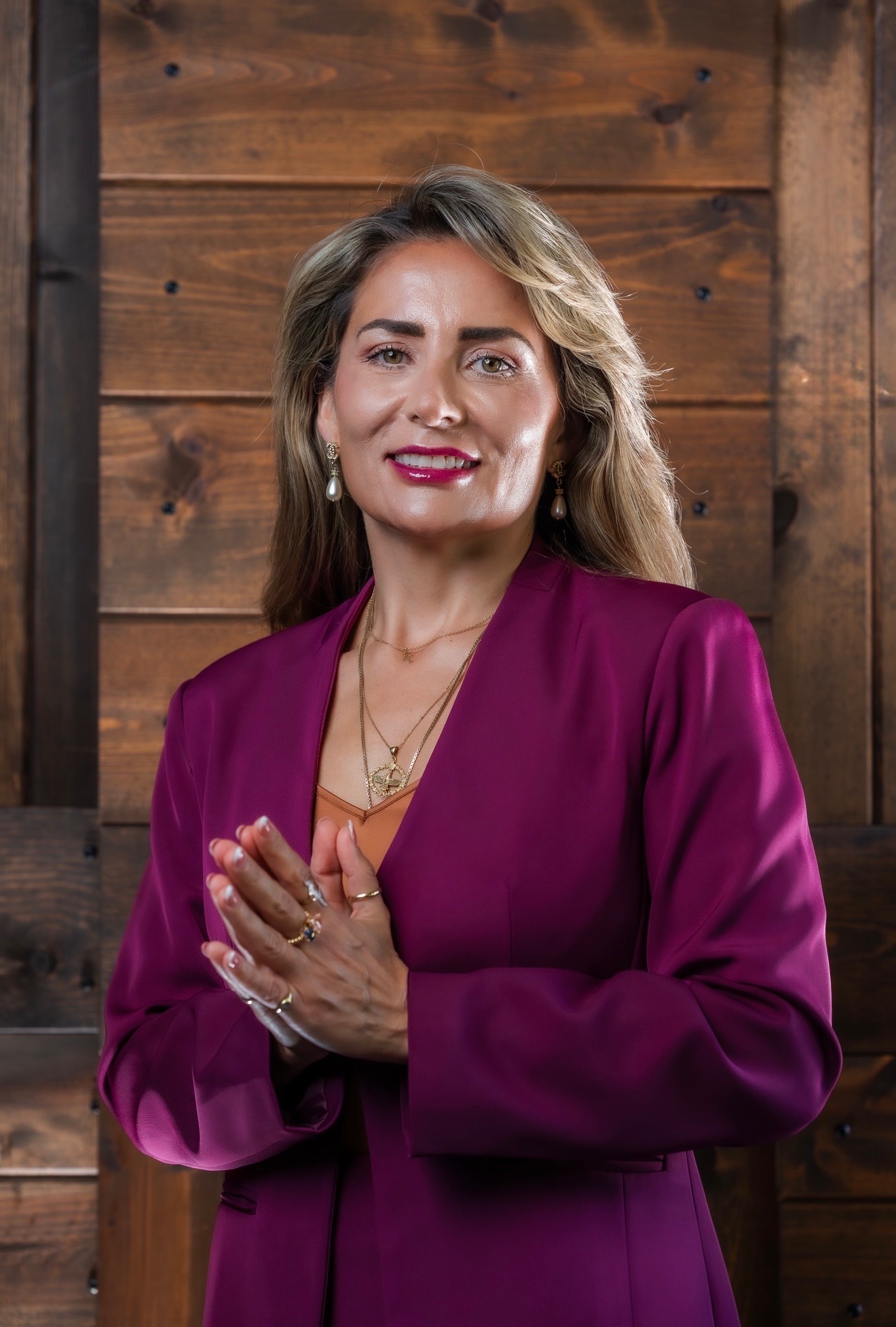 Dr. Negin Rajaipour, MD