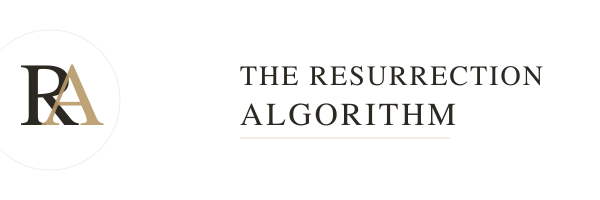 The Resurrection Algorithm